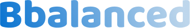 Logo van Bbalanced