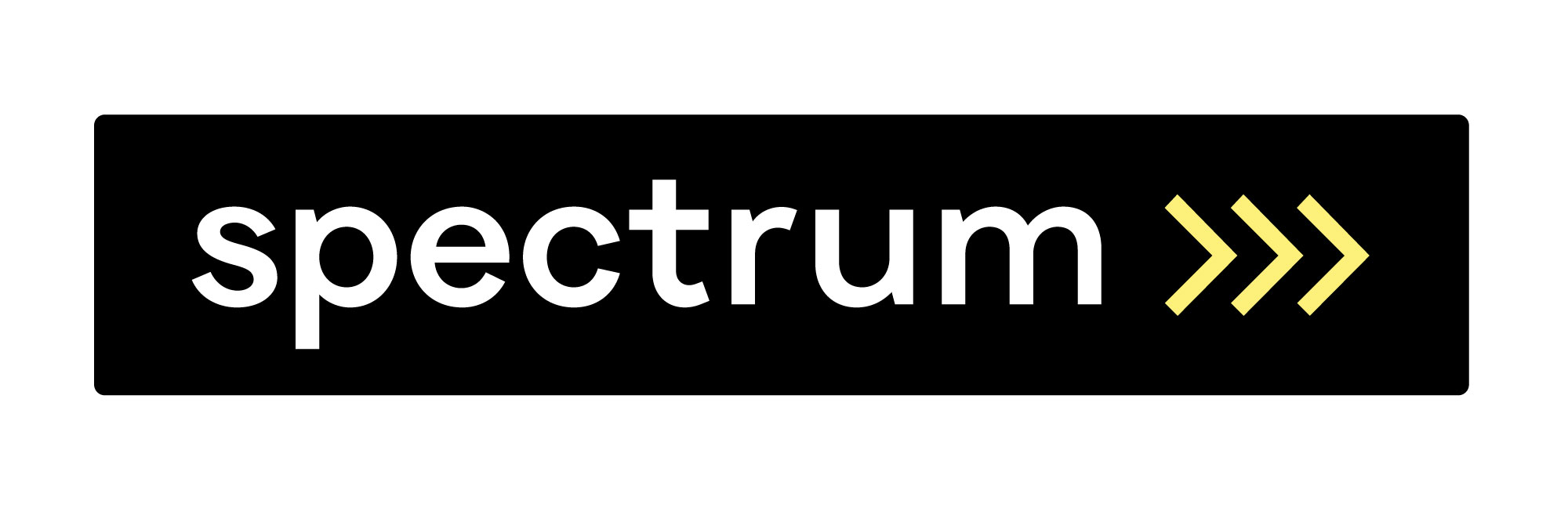 Logo van Bekatel by Spectrum