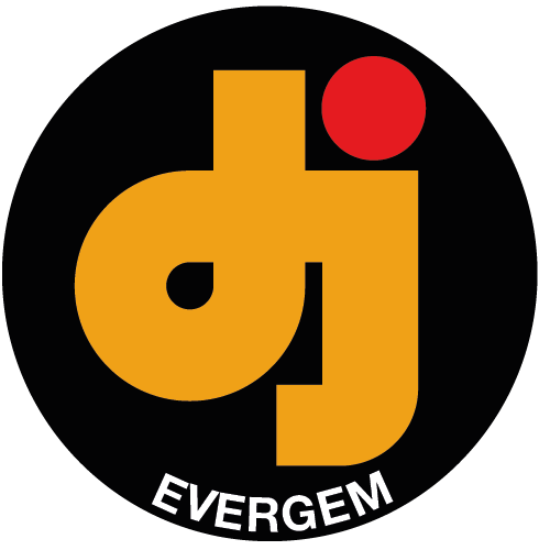 Logo van Fietsen Dierkens Johan