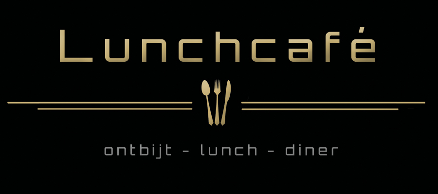 Logo van Lunchcafé Evergem