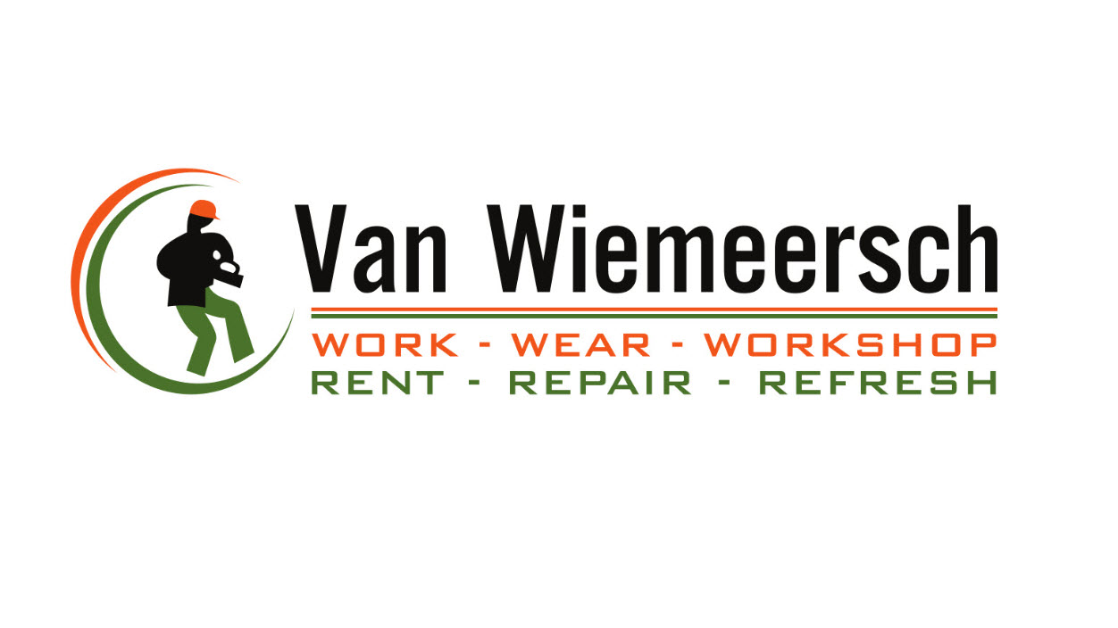 Logo van Marc Van Wiemeersch bvba