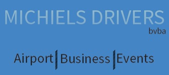 Logo van Michiels Drivers