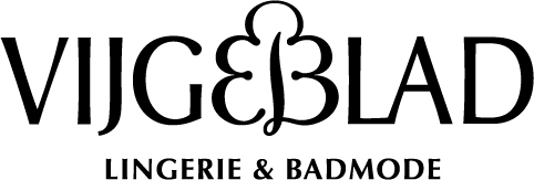 Logo van Vijgeblad