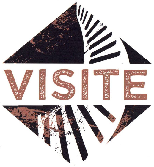 Logo van Visite