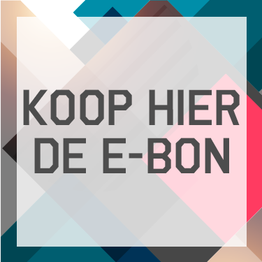 Logo van Willems Kristof Tuin en Dier
