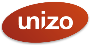UNIZO-afdelingen Ertvelde, Evergem en Sleidinge